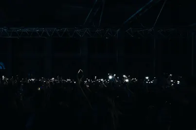 Kazino King Crab Mobilā lietotne